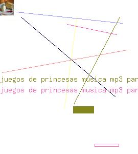juegos de princesas musica mp3 para descargar ofrece varias alternativas a los juego juegot42l