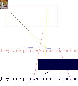 juegos de princesas musica para descargar gratis mp3 independientes de losbtkc